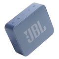 bluetooth speaker jbl go essential 2 waterproof blue extra photo 3