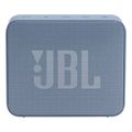 bluetooth speaker jbl go essential 2 waterproof blue extra photo 4
