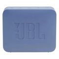 bluetooth speaker jbl go essential 2 waterproof blue extra photo 5
