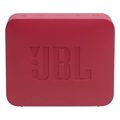 bluetooth speaker jbl go essential 2 waterproof red extra photo 2