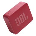 bluetooth speaker jbl go essential 2 waterproof red extra photo 4