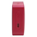 bluetooth speaker jbl go essential 2 waterproof red extra photo 5
