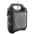 denver tsp 203bl bluetooth speaker extra photo 2