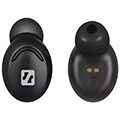 sandberg bluetooth earbuds powerbank 126 38 extra photo 1