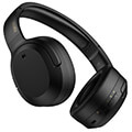 edifier w820nb headphones plus anc black extra photo 2