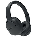 nod setlist black bluetooth akoystika me mikrofono extra photo 1