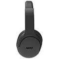 nod setlist black bluetooth akoystika me mikrofono extra photo 2