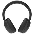 nod setlist black bluetooth akoystika me mikrofono extra photo 3
