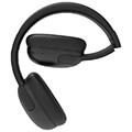 nod setlist black bluetooth akoystika me mikrofono extra photo 4