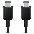 samsung ep t4511xb wall charger 45w 405a 1x type c type c cable black extra photo 2 samsung ep t4511xb wall charger 45w 405a 1x type c type c cable black extra photo 2