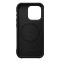 nomad rugged case black for iphone 15 pro extra photo 1