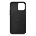 nomad sport case black for iphone 15 pro max extra photo 1