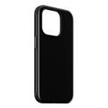 nomad sport case black for iphone 15 pro max extra photo 2