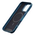 pitaka magez case pro 4 moonrise for iphone 16 pro max extra photo 1