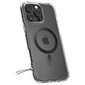 spigen ultra hybrid magsafe carbon fiber for iphone 16 pro max extra photo 2