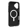 uag civilian magsafe black for iphone 16 plus extra photo 1
