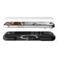 uag glass shield not applicable for iphone 16 extra photo 3