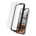 uag glass shield not applicable for iphone 16 extra photo 5