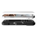 uag glass shield not applicable for iphone 16 pro max extra photo 3