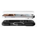 uag glass shield ultra not applicable for iphone 16 pro extra photo 3