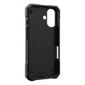 uag monarch pro carbon fiber for iphone 16 extra photo 1