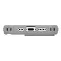 uag pathfinder clear magsafe active neon lanyard for iphone 16 pro extra photo 2
