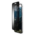 uag removable privacy eco not applicable for iphone 16 plus extra photo 1