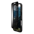 uag removable privacy eco not applicable for iphone 16 plus extra photo 2