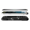 uag removable privacy eco not applicable for iphone 16 plus extra photo 3