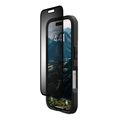 uag removable privacy eco not applicable for iphone 16 extra photo 2