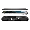 uag removable privacy eco not applicable for iphone 16 extra photo 3