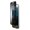 uag removable privacy eco not applicable for iphone 16 pro max extra photo 1