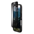uag removable privacy eco not applicable for iphone 16 pro max extra photo 2