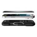 uag removable privacy eco not applicable for iphone 16 pro max extra photo 3