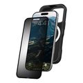uag removable privacy eco not applicable for iphone 16 pro max extra photo 4