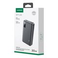 power bank ugreen pb312 25683 20000mah 20w pdx1 qc30x2 extra photo 2
