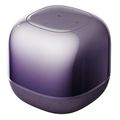 baseus aequr v2 wireless speaker midnight purple extra photo 3