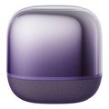 baseus aequr v2 wireless speaker midnight purple extra photo 5