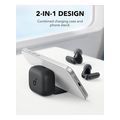 anker soundcore p30i tws earphones smart nc black extra photo 1