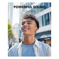 anker soundcore p30i tws earphones smart nc black extra photo 3