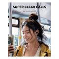 anker soundcore p30i tws earphones smart nc black extra photo 5