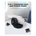 anker soundcore p40i tws earphones nc black extra photo 5