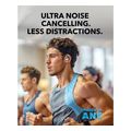 anker soundcore sport x20 tws nc ip68 green extra photo 3