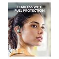 anker soundcore sport x20 tws nc ip68 green extra photo 4