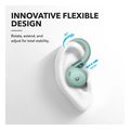 anker soundcore sport x20 tws nc ip68 green extra photo 5