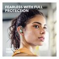 anker soundcore sport x20 tws nc ip68 green extra photo 7