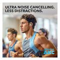 anker soundcore sport x20 tws nc ip68 green extra photo 8