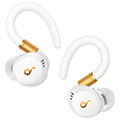 anker soundcore sport x20 tws nc ip68 white extra photo 1
