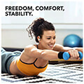 anker soundcore sport x20 tws nc ip68 white extra photo 3