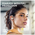 anker soundcore sport x20 tws nc ip68 white extra photo 5